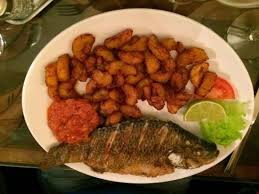 Alloco Poisson